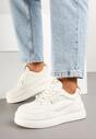 Pantofi sport Karinella Bej