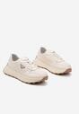 Sneakers Wlinntia Bej