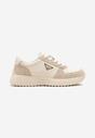 Sneakers Ireadia Bej