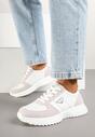 Sneakers Ireadia Albi