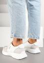 Sneakers Ireadia Albi