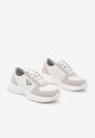 Sneakers Ireadia Albi