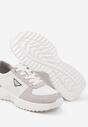 Sneakers Ireadia Albi