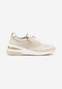 Sneakers Bej