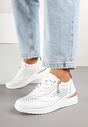 Sneakers Sovsemi Albi