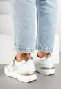 Sneakers Sovsemi Albi