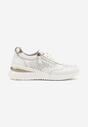 Sneakers Sovsemi Albi