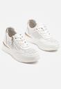 Sneakers Sovsemi Albi