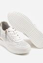 Sneakers Sovsemi Albi