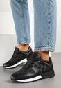 Sneakers Soltia Negri