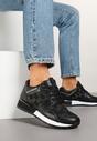 Sneakers Soltia Negri