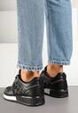 Sneakers Soltia Negri