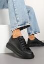 Sneakers Elanireth Negri
