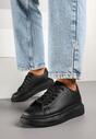 Sneakers Elanireth Negri