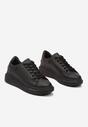 Sneakers Elanireth Negri