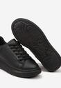 Sneakers Elanireth Negri