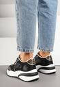 Sneakers Ninatia Negri