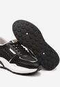Sneakers Ninatia Negri