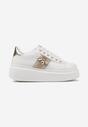 Sneakers Hlinntia Aurii