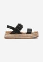 Sandale Grelsemi Negre