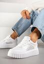 Sneakers Herraza Albi