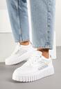 Sneakers Herraza Albi