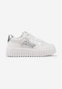 Sneakers Herraza Albi