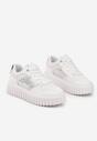 Sneakers Herraza Albi