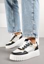 Sneakers Herraza Negri