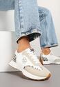 Sneakers Alisella Gri