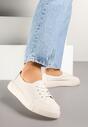 Sneakers Isolena Bej