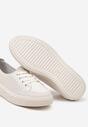 Sneakers Isolena Bej
