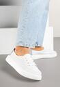 Sneakers Isolena Albi