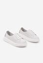 Sneakers Isolena Albi