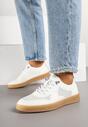 Sneakers Isnoria Albi