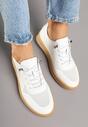 Sneakers Isnoria Albi