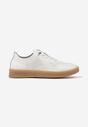 Sneakers Isnoria Albi
