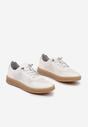 Sneakers Isnoria Albi