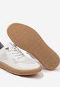 Sneakers Isnoria Albi