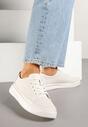 Sneakers Melanitia Albi