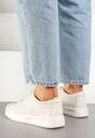 Sneakers Melanitia Albi