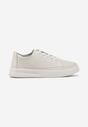 Sneakers Melanitia Albi