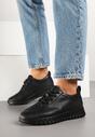Sneakers Setilora Negri