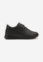 Sneakers Setilora Negri
