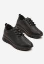 Sneakers Setilora Negri