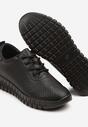 Sneakers Setilora Negri