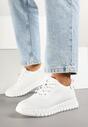 Sneakers Setilora Albi
