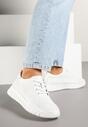 Sneakers Setilora Albi