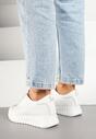 Sneakers Setilora Albi