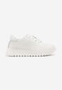 Sneakers Setilora Albi